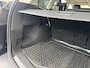 Ford Kuga 1.6 Titanium 150 pk cruise, elec pakket, clima, stoelverwarming, multi-stuur, dealer onderh, nwe apk, * rijklaarprijs *
