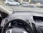 Ford Kuga 1.6 Titanium 150 pk cruise, elec pakket, clima, stoelverwarming, multi-stuur, dealer onderh, nwe apk, * rijklaarprijs *
