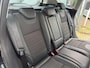 Ford Kuga 1.6 Titanium 150 pk cruise, elec pakket, clima, stoelverwarming, multi-stuur, dealer onderh, nwe apk, * rijklaarprijs *
