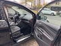 Ford Kuga 1.6 Titanium 150 pk cruise, elec pakket, clima, stoelverwarming, multi-stuur, dealer onderh, nwe apk, * rijklaarprijs *