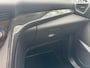 Ford Kuga 1.6 Titanium 150 pk cruise, elec pakket, clima, stoelverwarming, multi-stuur, dealer onderh, nwe apk, * rijklaarprijs *