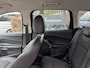 Ford Kuga 1.6 Titanium 150 pk cruise, elec pakket, clima, stoelverwarming, multi-stuur, dealer onderh, nwe apk, * rijklaarprijs *