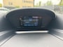 Ford Kuga 1.6 Titanium 150 pk cruise, elec pakket, clima, stoelverwarming, multi-stuur, dealer onderh, nwe apk, * rijklaarprijs *