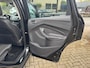Ford Kuga 1.6 Titanium 150 pk cruise, elec pakket, clima, stoelverwarming, multi-stuur, dealer onderh, nwe apk, * rijklaarprijs *