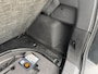 Ford Kuga 1.6 Titanium 150 pk cruise, elec pakket, clima, stoelverwarming, multi-stuur, dealer onderh, nwe apk, * rijklaarprijs *
