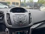 Ford Kuga 1.6 Titanium 150 pk cruise, elec pakket, clima, stoelverwarming, multi-stuur, dealer onderh, nwe apk, * rijklaarprijs *