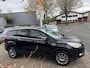 Ford Kuga 1.6 Titanium 150 pk cruise, elec pakket, clima, stoelverwarming, multi-stuur, dealer onderh, nwe apk, * rijklaarprijs *