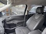 Ford Kuga 1.6 Titanium 150 pk cruise, elec pakket, clima, stoelverwarming, multi-stuur, dealer onderh, nwe apk, * rijklaarprijs *