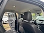 Ford Kuga 1.6 Titanium 150 pk cruise, elec pakket, clima, stoelverwarming, multi-stuur, dealer onderh, nwe apk, * rijklaarprijs *