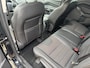 Ford Kuga 1.6 Titanium 150 pk cruise, elec pakket, clima, stoelverwarming, multi-stuur, dealer onderh, nwe apk, * rijklaarprijs *