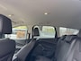 Ford Kuga 1.6 Titanium 150 pk cruise, elec pakket, clima, stoelverwarming, multi-stuur, dealer onderh, nwe apk, * rijklaarprijs *