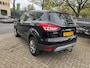 Ford Kuga 1.6 Titanium 150 pk cruise, elec pakket, clima, stoelverwarming, multi-stuur, dealer onderh, nwe apk, * rijklaarprijs *