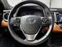 Toyota RAV4 2.5 Hybrid AWD Executive automaat Toyota RAV4 2.5 Hybrid AWD Executive