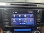 Toyota RAV4 2.5 Hybrid AWD Executive automaat Toyota RAV4 2.5 Hybrid AWD Executive