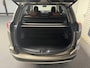 Toyota RAV4 2.5 Hybrid AWD Executive automaat Toyota RAV4 2.5 Hybrid AWD Executive