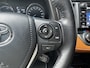 Toyota RAV4 2.5 Hybrid AWD Executive automaat Toyota RAV4 2.5 Hybrid AWD Executive
