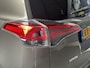 Toyota RAV4 2.5 Hybrid AWD Executive automaat Toyota RAV4 2.5 Hybrid AWD Executive