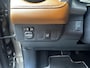 Toyota RAV4 2.5 Hybrid AWD Executive automaat Toyota RAV4 2.5 Hybrid AWD Executive