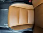 Toyota RAV4 2.5 Hybrid AWD Executive automaat Toyota RAV4 2.5 Hybrid AWD Executive