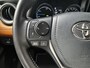 Toyota RAV4 2.5 Hybrid AWD Executive automaat Toyota RAV4 2.5 Hybrid AWD Executive