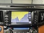 Toyota RAV4 2.5 Hybrid AWD Executive automaat Toyota RAV4 2.5 Hybrid AWD Executive