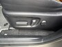 Toyota RAV4 2.5 Hybrid AWD Executive automaat Toyota RAV4 2.5 Hybrid AWD Executive