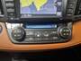 Toyota RAV4 2.5 Hybrid AWD Executive automaat Toyota RAV4 2.5 Hybrid AWD Executive