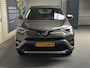 Toyota RAV4 2.5 Hybrid AWD Executive automaat Toyota RAV4 2.5 Hybrid AWD Executive