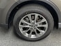 Toyota RAV4 2.5 Hybrid AWD Executive automaat Toyota RAV4 2.5 Hybrid AWD Executive