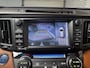 Toyota RAV4 2.5 Hybrid AWD Executive automaat Toyota RAV4 2.5 Hybrid AWD Executive
