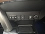 Toyota RAV4 2.5 Hybrid AWD Executive automaat Toyota RAV4 2.5 Hybrid AWD Executive