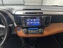 Toyota RAV4 2.5 Hybrid AWD Executive automaat Toyota RAV4 2.5 Hybrid AWD Executive