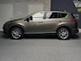 Toyota RAV4 2.5 Hybrid AWD Executive automaat Toyota RAV4 2.5 Hybrid AWD Executive