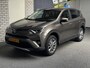 Toyota RAV4 2.5 Hybrid AWD Executive automaat Toyota RAV4 2.5 Hybrid AWD Executive