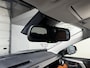 Toyota RAV4 2.5 Hybrid AWD Executive automaat Toyota RAV4 2.5 Hybrid AWD Executive