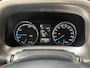 Toyota RAV4 2.5 Hybrid AWD Executive automaat Toyota RAV4 2.5 Hybrid AWD Executive