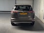 Toyota RAV4 2.5 Hybrid AWD Executive automaat Toyota RAV4 2.5 Hybrid AWD Executive