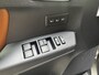 Toyota RAV4 2.5 Hybrid AWD Executive automaat Toyota RAV4 2.5 Hybrid AWD Executive