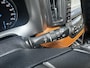 Toyota RAV4 2.5 Hybrid AWD Executive automaat Toyota RAV4 2.5 Hybrid AWD Executive