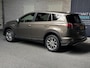 Toyota RAV4 2.5 Hybrid AWD Executive automaat Toyota RAV4 2.5 Hybrid AWD Executive