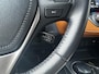 Toyota RAV4 2.5 Hybrid AWD Executive automaat Toyota RAV4 2.5 Hybrid AWD Executive