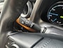 Toyota RAV4 2.5 Hybrid AWD Executive automaat Toyota RAV4 2.5 Hybrid AWD Executive