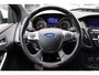 Ford Focus Wagon 2.0 EcoBoost ST-2 | RECARO LEDER | CLIMA | CAMERA | XENON | CRUISE |APK