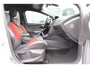 Ford Focus Wagon 2.0 EcoBoost ST-2 | RECARO LEDER | CLIMA | CAMERA | XENON | CRUISE |APK