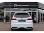 Ford Focus Wagon 2.0 EcoBoost ST-2 | RECARO LEDER | CLIMA | CAMERA | XENON | CRUISE |APK