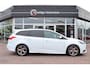 Ford Focus Wagon 2.0 EcoBoost ST-2 | RECARO LEDER | CLIMA | CAMERA | XENON | CRUISE |APK