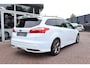 Ford Focus Wagon 2.0 EcoBoost ST-2 | RECARO LEDER | CLIMA | CAMERA | XENON | CRUISE |APK
