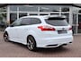 Ford Focus Wagon 2.0 EcoBoost ST-2 | RECARO LEDER | CLIMA | CAMERA | XENON | CRUISE |APK