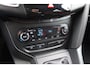Ford Focus Wagon 2.0 EcoBoost ST-2 | RECARO LEDER | CLIMA | CAMERA | XENON | CRUISE |APK