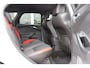 Ford Focus Wagon 2.0 EcoBoost ST-2 | RECARO LEDER | CLIMA | CAMERA | XENON | CRUISE |APK
